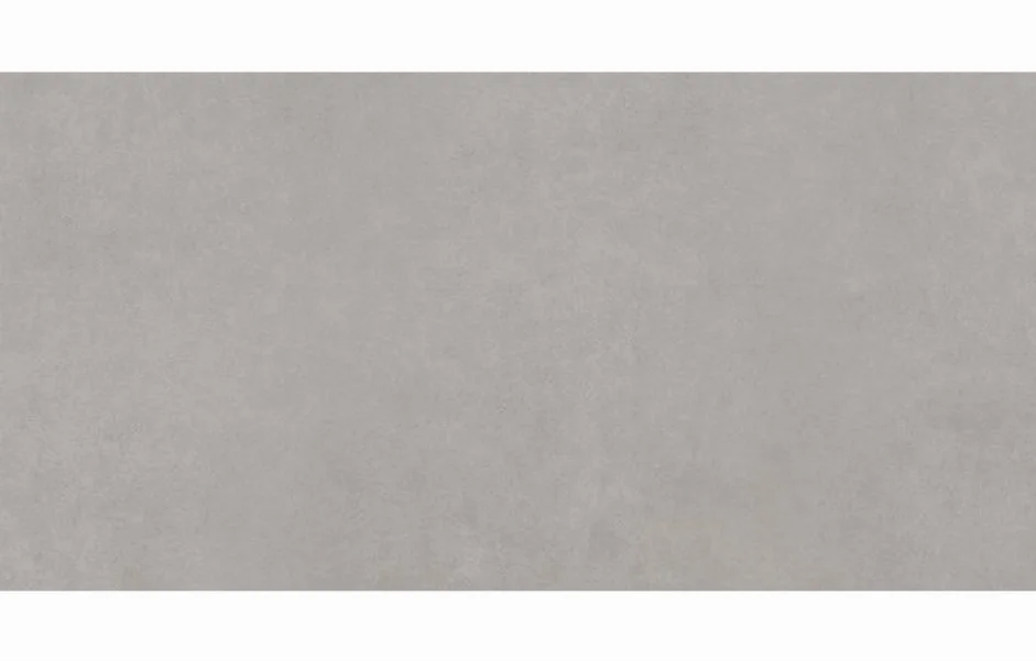 керамогранітна Плитка Intero Silver RECT 298x598x9 Paradyz