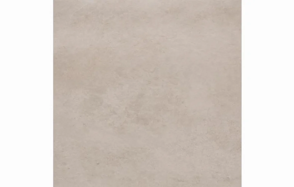 Плитка керамогранитная Tacoma Sand RECT 1197x1197x8 Cerrad
