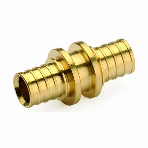 Муфта натяжная General Fittings Ø 20×20 мм (код. 3400.00)