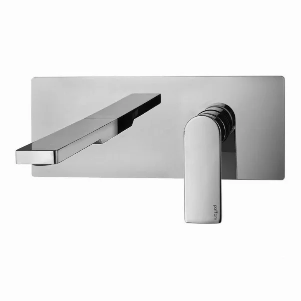 Смеситель Paffoni Tango TA105CR для раковины, хром Смеситель Paffoni Tango TA105CR для раковины, хром