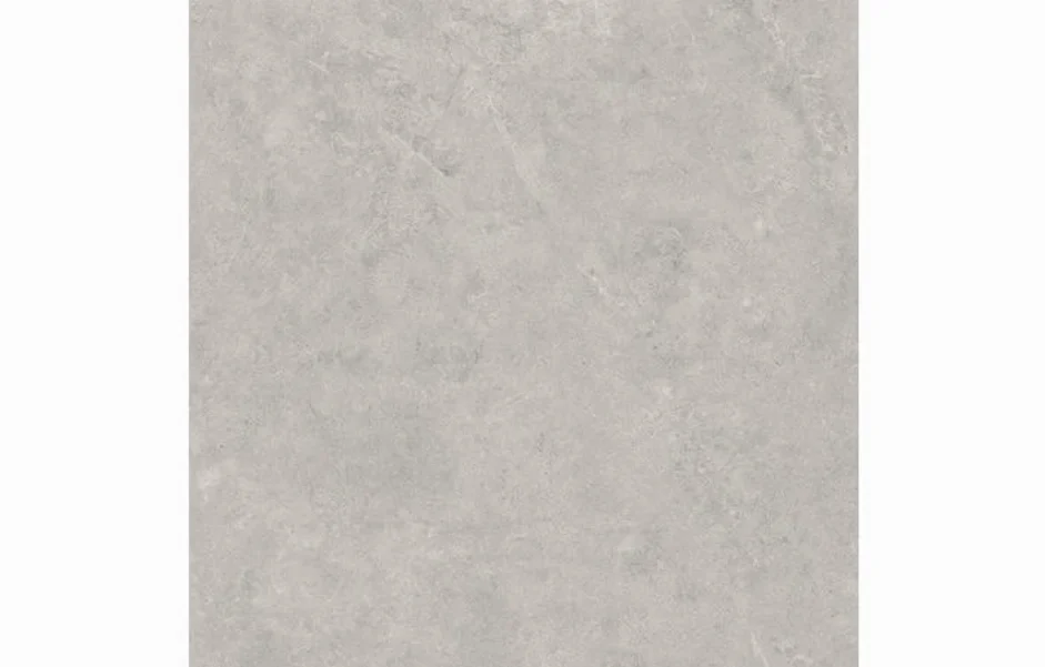 керамогранітна Плитка Wonderstone Light Grey RECT POL 598x598x9 Paradyz