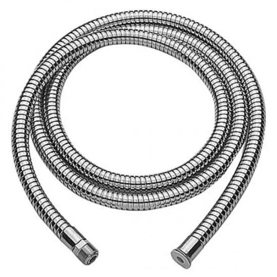 Шланг для душа Tres 1700 мм