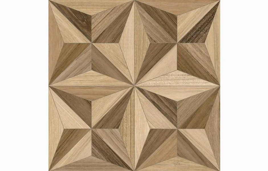 керамогранітна Плитка Belice Syote-R Multicolor RECT 800x800x11 Vives
