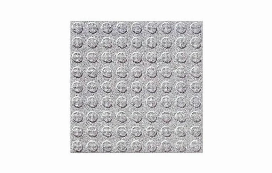 керамогранітна Плитка Rustica Nogal R-14 RECT 200x200x8 Vives