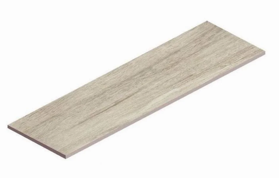 Плитка напольная Ultima Beige 175x600x8 Cerrad