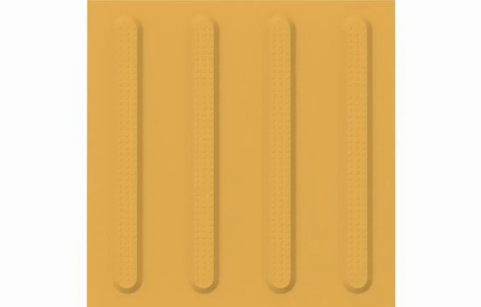 Технічний грес ZCMT3S1R Tectile Gold 300×300×14,7 Zeus Ceramica