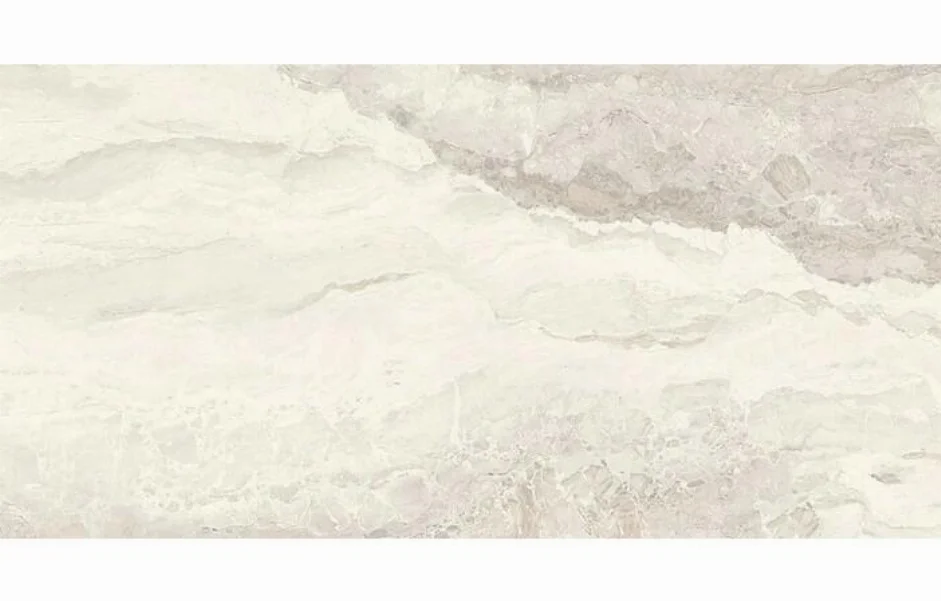 Плитка керамогранітна CSAMYIVK60 Mystic Ivory KRY 600x1200x10 sant'agostino