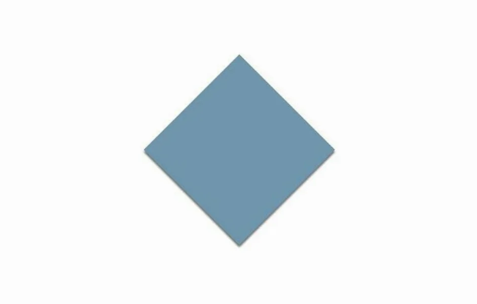 Вставка Taco Dome Nube 40x40x8 Vives