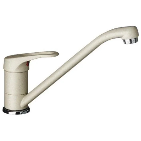 Смеситель для кухни Blanco Wega жасмин