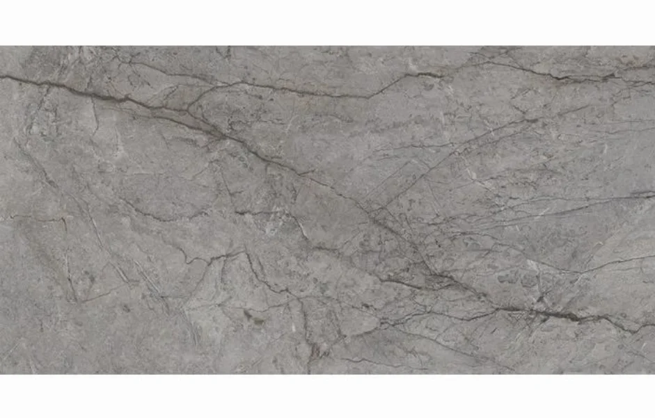 Плитка керамогранитная Visioner Grey RECT POL 600x1200x9 Paradyz Плитка керамогранитная Visioner Grey RECT POL 600x1200x9 Paradyz