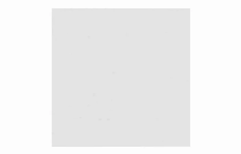 Плитка керамогранитная Monocolor Alaska 200x200x10 Vives Плитка керамогранитная Monocolor Alaska 200x200x10 Vives