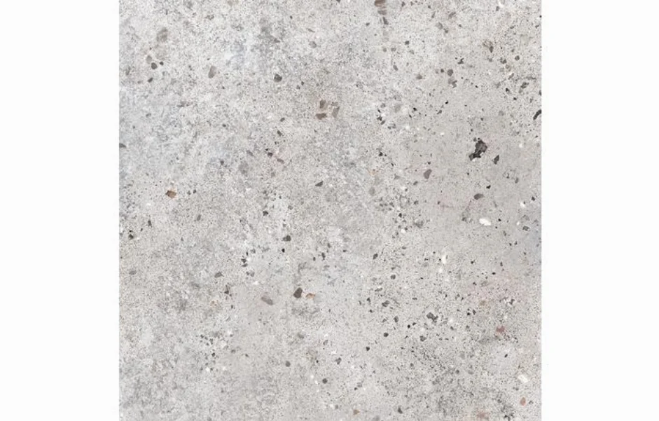 Плитка керамогранитная Corso Серый RECT 600x600x10 Golden Tile