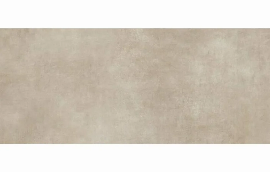 Плитка керамогранитная Concrete Beige RECT 1197x2797x6 Cerrad