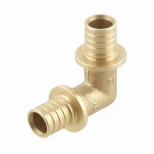Колено натяжное Raftec Ø 32/4.4 мм