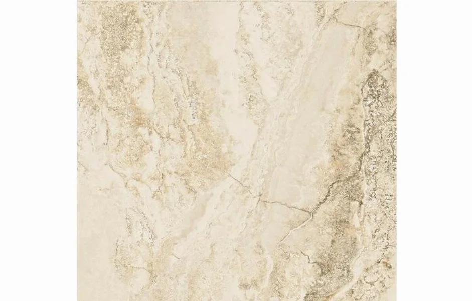 Плитка керамогранитная Orobianco 60A RECT 600x600x10 La Faenza