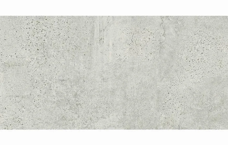 Плитка керамогранитная Newstone Light Grey 598x1198x8 Opoczno Плитка керамогранитная Newstone Light Grey 598x1198x8 Opoczno