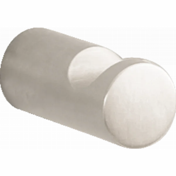 Гачок Hansgrohe Logis 40511820