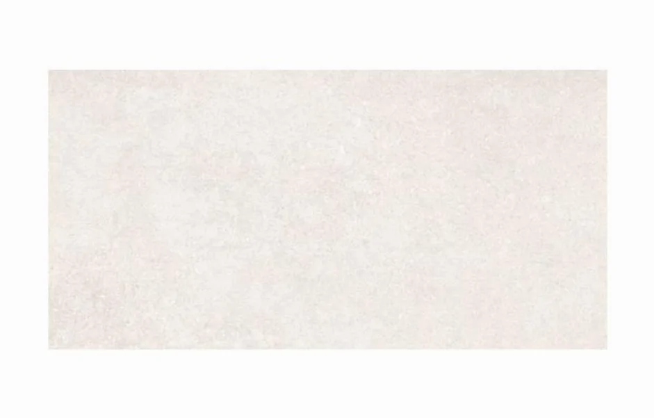 Плитка керамогранитная ZN×RM1BR CONCRETE Bianco 300×600×9,2 Zeus Ceramica