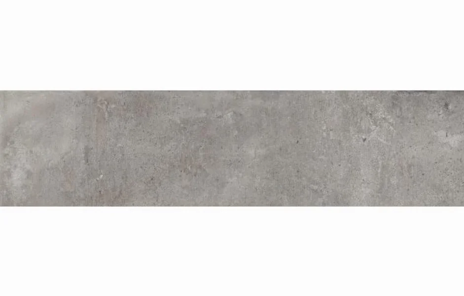 Плитка керамогранитная Softcement Silver RECT 297x1197x8 Cerrad