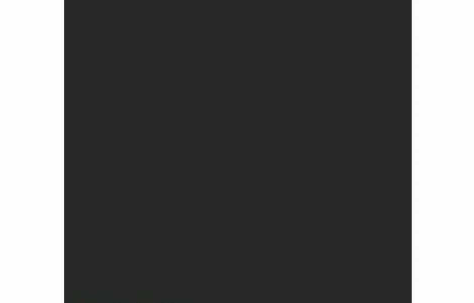 Мозаїка Flexible Architecture A Black 300x300x12 sant'agostino