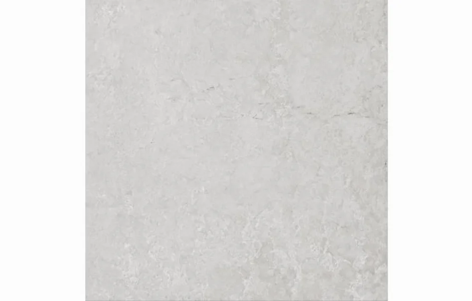 Плитка керамогранитная Tivoli Белый 607x607x10 Golden Tile Плитка керамогранитная Tivoli Белый 607x607x10 Golden Tile