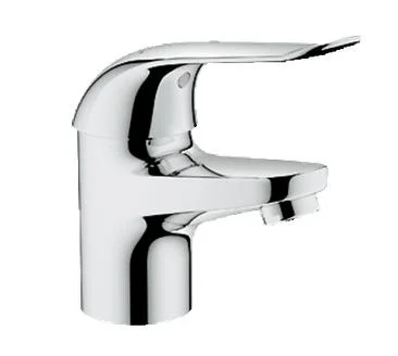 Смеситель Grohe Euroeco Special 32763000 для раковины