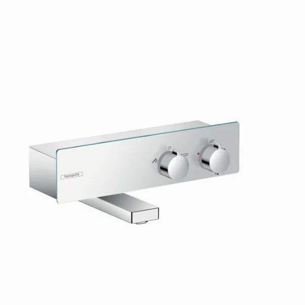 Термостат Hansgrohe ShowerTablet для ванни 13107000