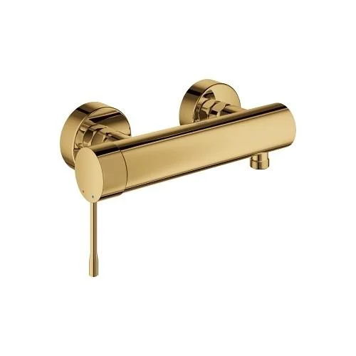 Смеситель Grohe Essence 33636GL1 для душа холодный рассвет