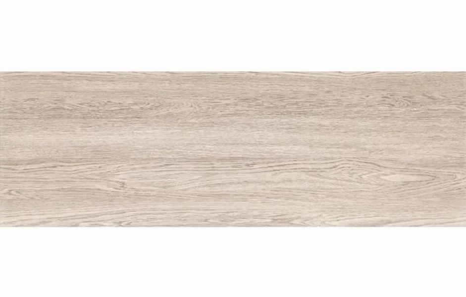 Плитка настенная WONDERWOOD Dark 250x750 Ceramika Color Плитка настенная WONDERWOOD Dark 250x750 Ceramika Color