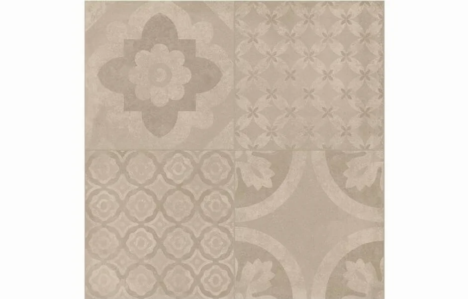 Плитка керамогранитная Portland 60A 600x600x9 Imola