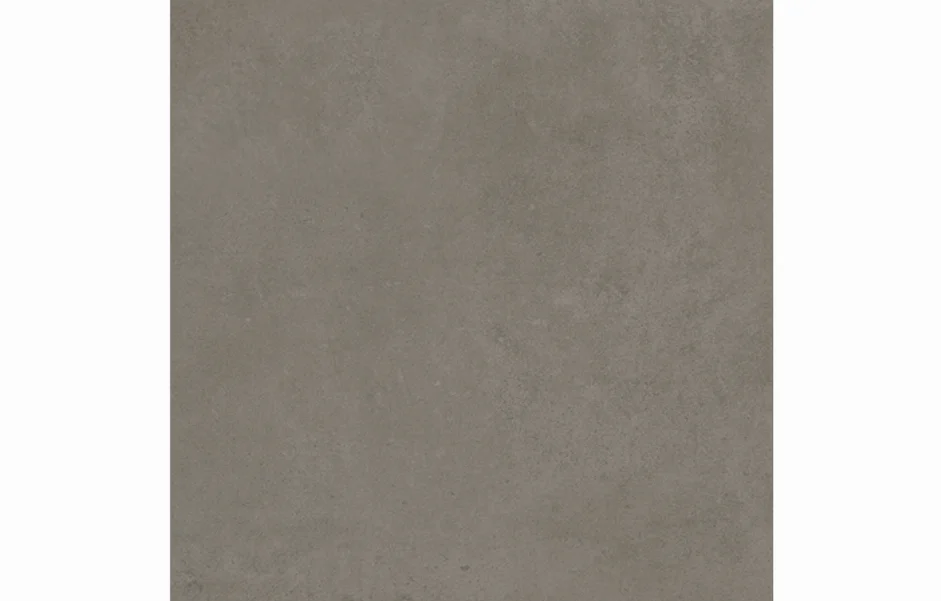 керамогранітна Плитка Select Brown 2.0 RECT 600x600x20 StarGres