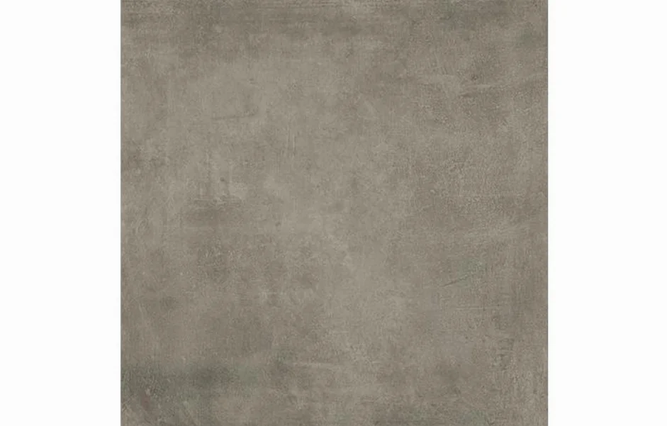Плитка керамогранитная Heidelberg Коричневый RECT 600x600x10 Golden Tile Плитка керамогранитная Heidelberg Коричневый RECT 600x600x10 Golden Tile