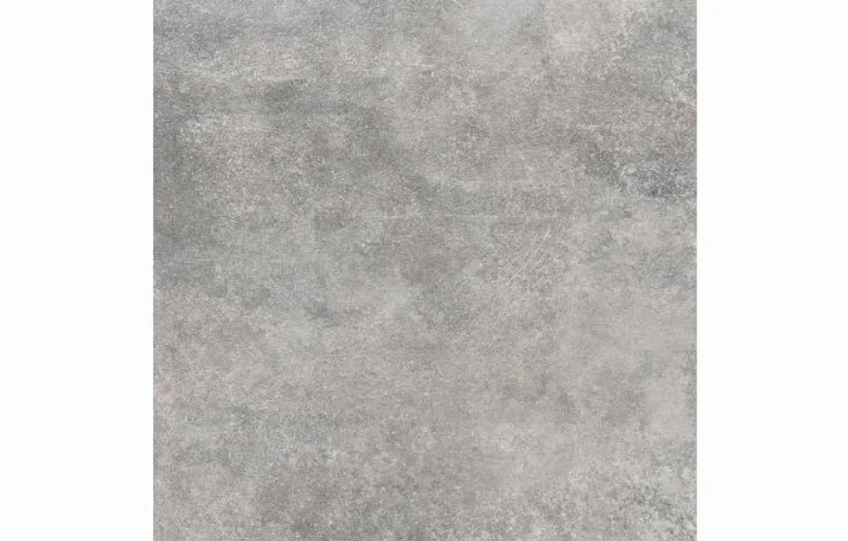 Плитка керамогранитная Montego Grafit RECT 597x597x8,5 Cerrad