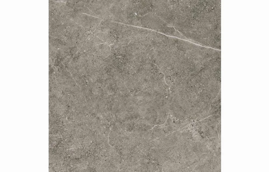 Плитка напольная Cerros Grys 600x600x8,5 Cerrad