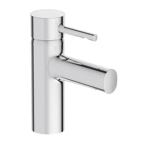 Змішувач Jacob Delafon Cuff E37041-CP для раковини