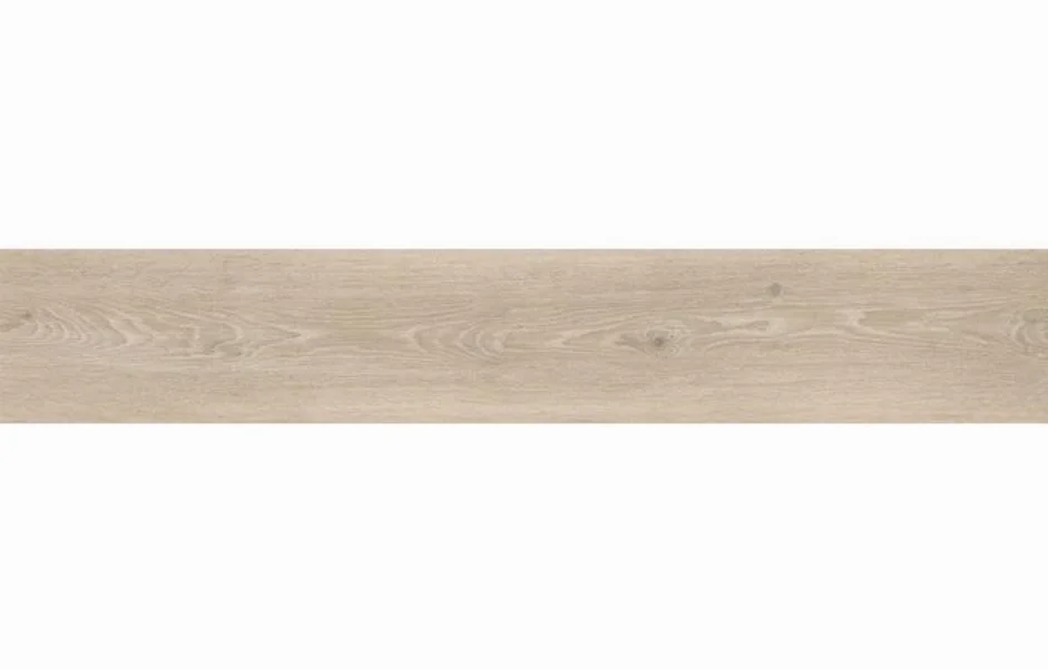 керамогранітна Плитка Heartwood Latte RECT STR 198x1198x9 Paradyz керамогранітна Плитка Heartwood Latte RECT STR 198x1198x9 Paradyz