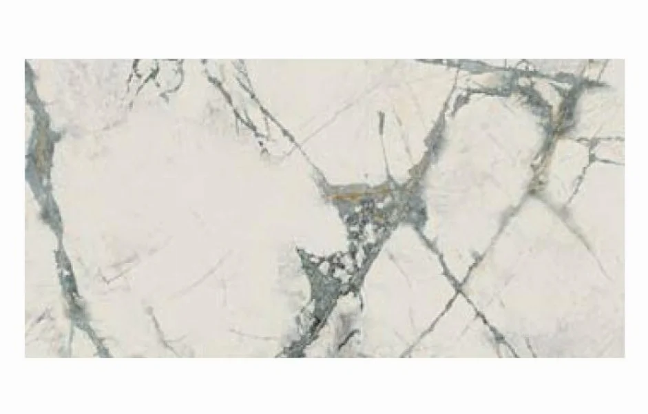 Плитка керамогранитная The Room INV WH6 12 RM 600x1200x6,5 Imola Плитка керамогранитная The Room INV WH6 12 RM 600x1200x6,5 Imola