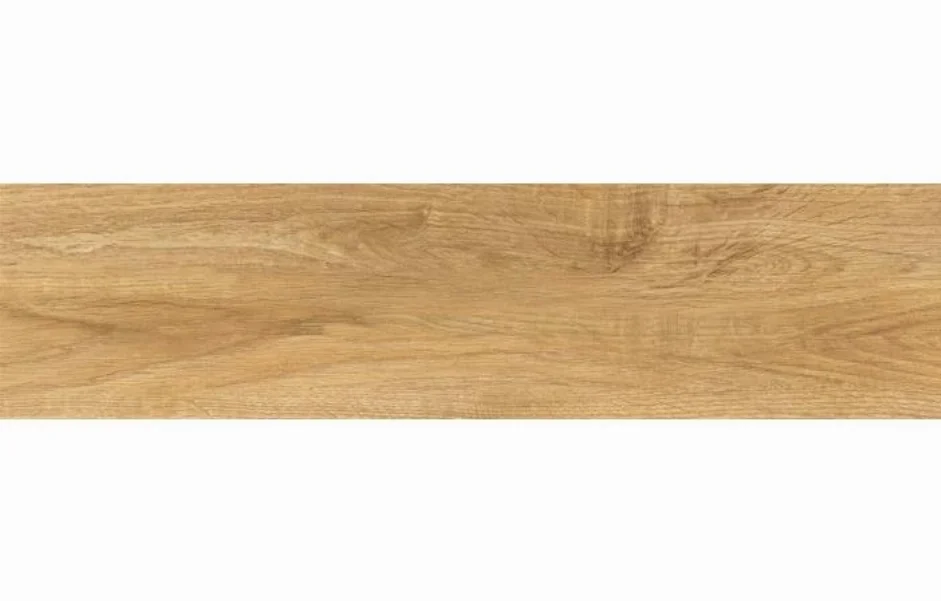 керамогранітна Плитка Wood Essence Natural 155x620 Ceramika Color