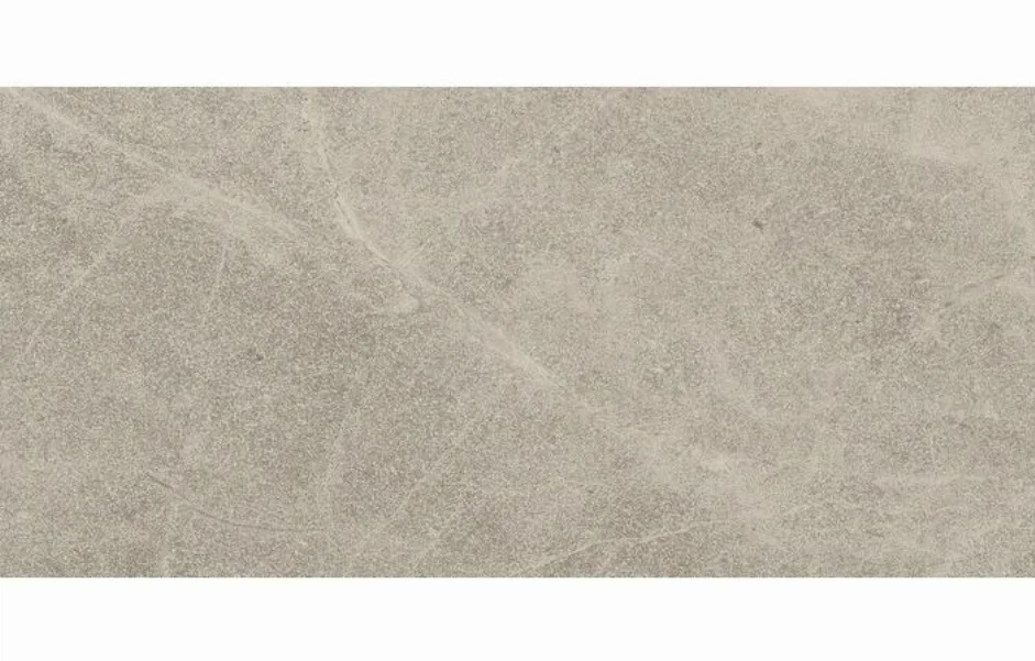 керамогранітна Плитка BLSV 36B RM RECT 300x600 Imola керамогранітна Плитка BLSV 36B RM RECT 300x600 Imola