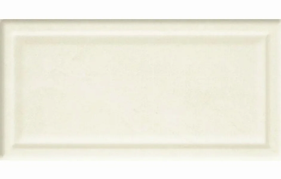 Плитка настенная Palazzo Crema STR 300x600x9 Paradyz