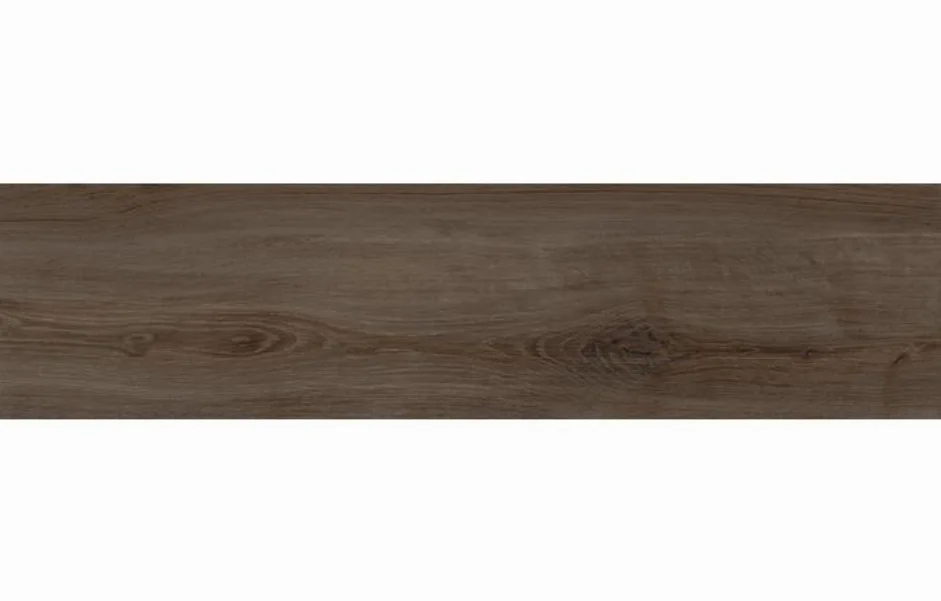 Плитка керамогранитная Z××ES8BR Essenza Grey 225×900×9,2 Zeus Ceramica