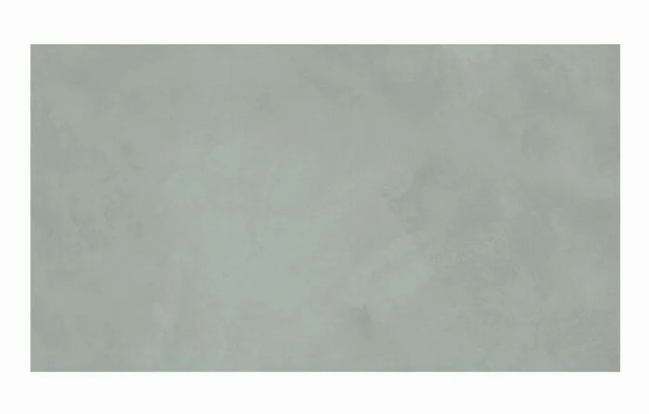 Плитка керамогранитная CL 02 Delight NAT SQ 400x800x9 Mirage