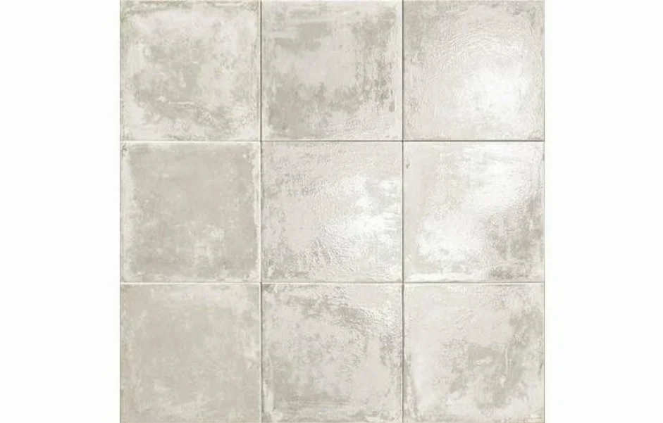 Плитка настенная Venezzia Bianco 200x200x9 Mainzu