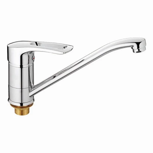 Смеситель для раковины HAIBA HANSBERG HB0213