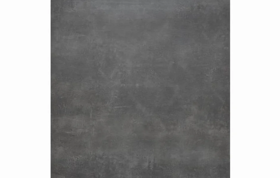 Плитка керамогранитная Stark Graphite RECT 600x600x9 StarGres