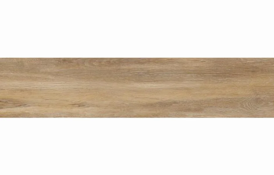 Плитка підлогова Aviona Beige 175x800x8 Cerrad