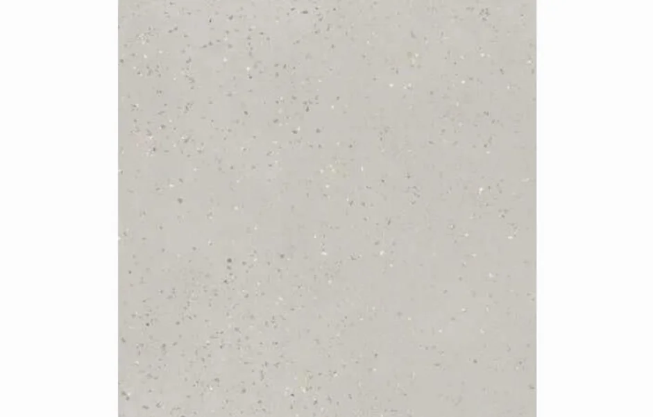 Плитка керамогранитная CSADMIPE60 De-Micro Pearl 600x600x10 Sant'agostino