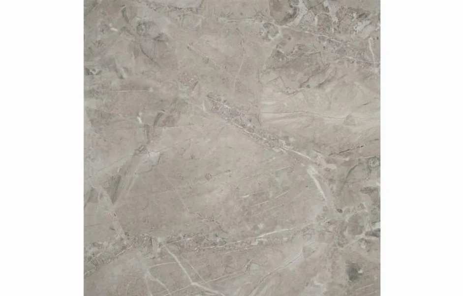 Плитка керамогранитная Calston Grey 420x420x8 Cersanit Плитка керамогранитная Calston Grey 420x420x8 Cersanit