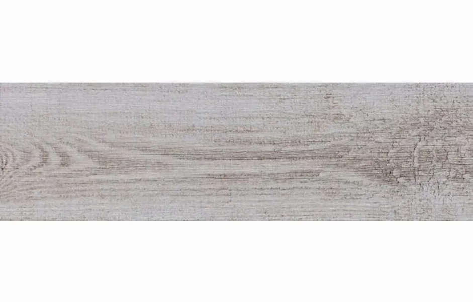 Плитка керамогранитная Tillia Dust 175x600x8 Cerrad