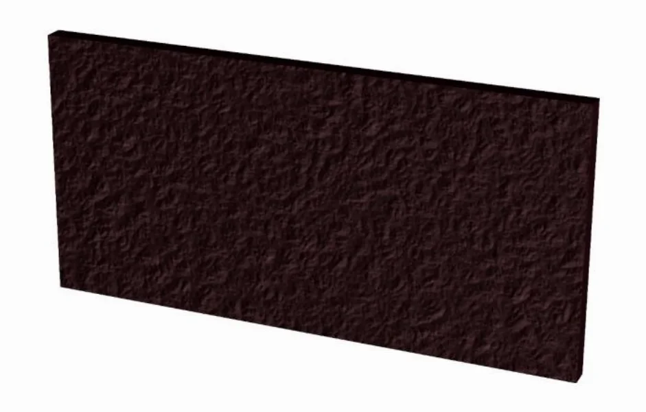 Подступень Natural Brown STR 148x300x11 Paradyz